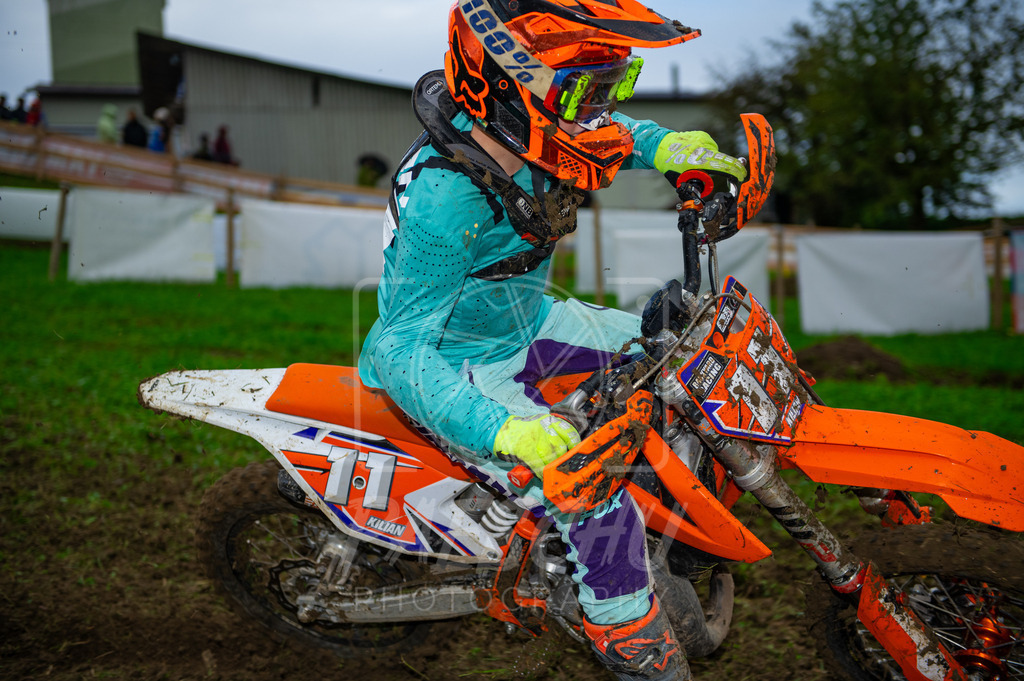 BYR85 (18) | Paeschuphoto Shop - Wer nicht sucht der auch nicht findet.Ob Motocrossbilder oder von einem besuchtem Spiel, Hauptsache Action. - Realisiert mit Pictrs.com