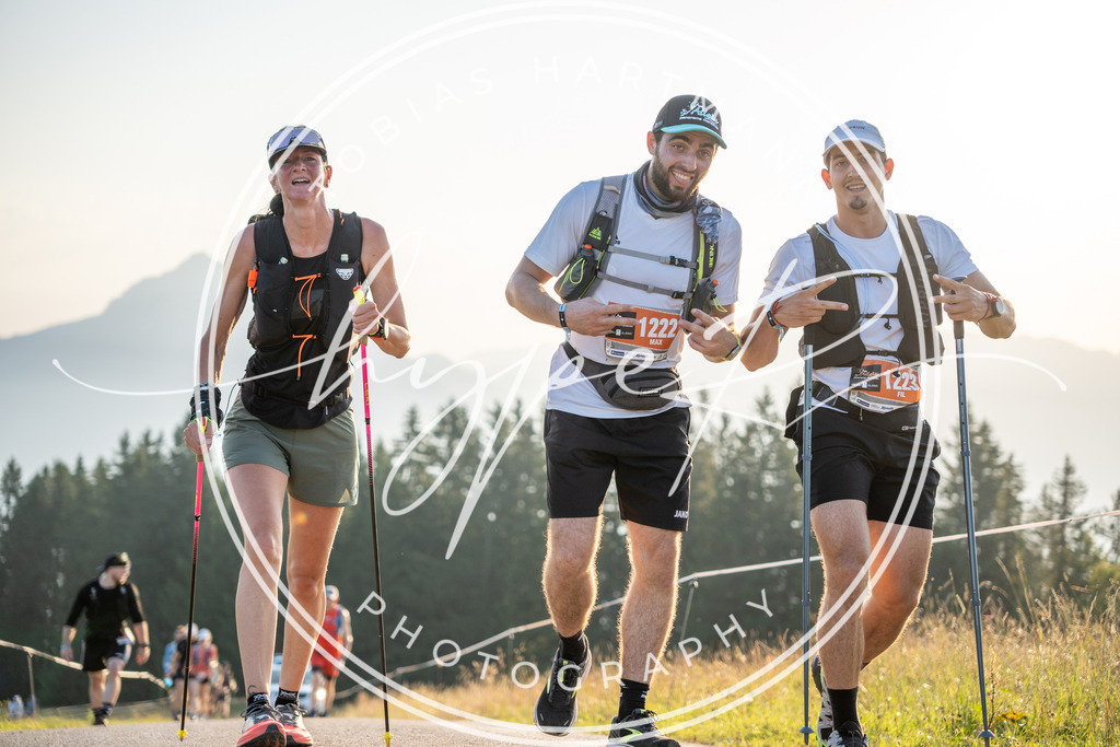 THA04749 | Hier findet ihr Bildergalerien & Fotos von Sportveranstaltungen & Events im Allgäu und Umgebung. 