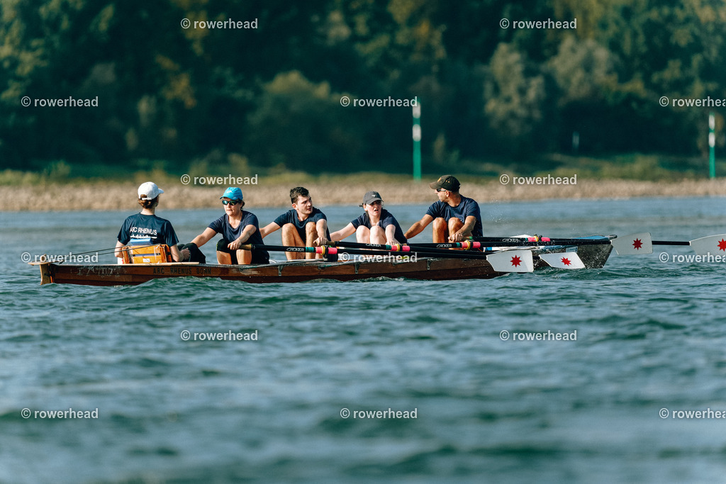 20231007_rowerhead_R015_S0076_DSC07061 | rowerhead - Realisiert mit Pictrs.com