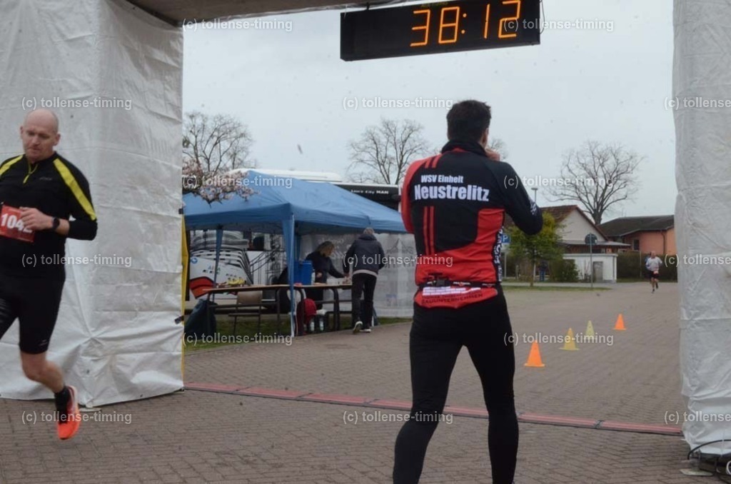 TTT_4037 | Foto | tollense-timing - Realisiert mit Pictrs.com