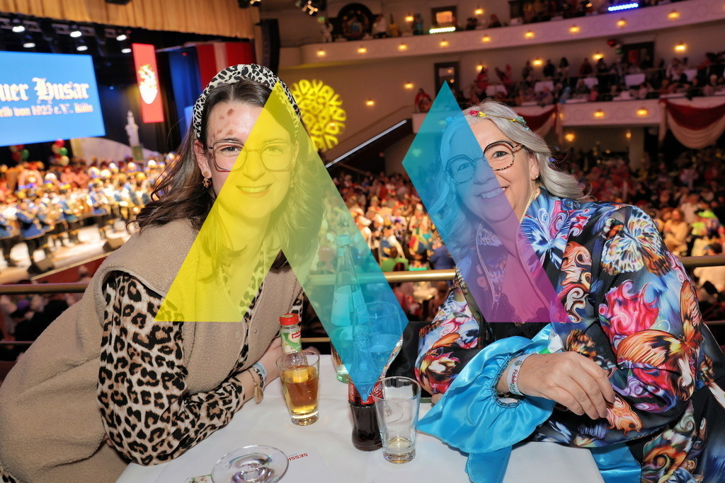 MB__0657 | Eventfotografie