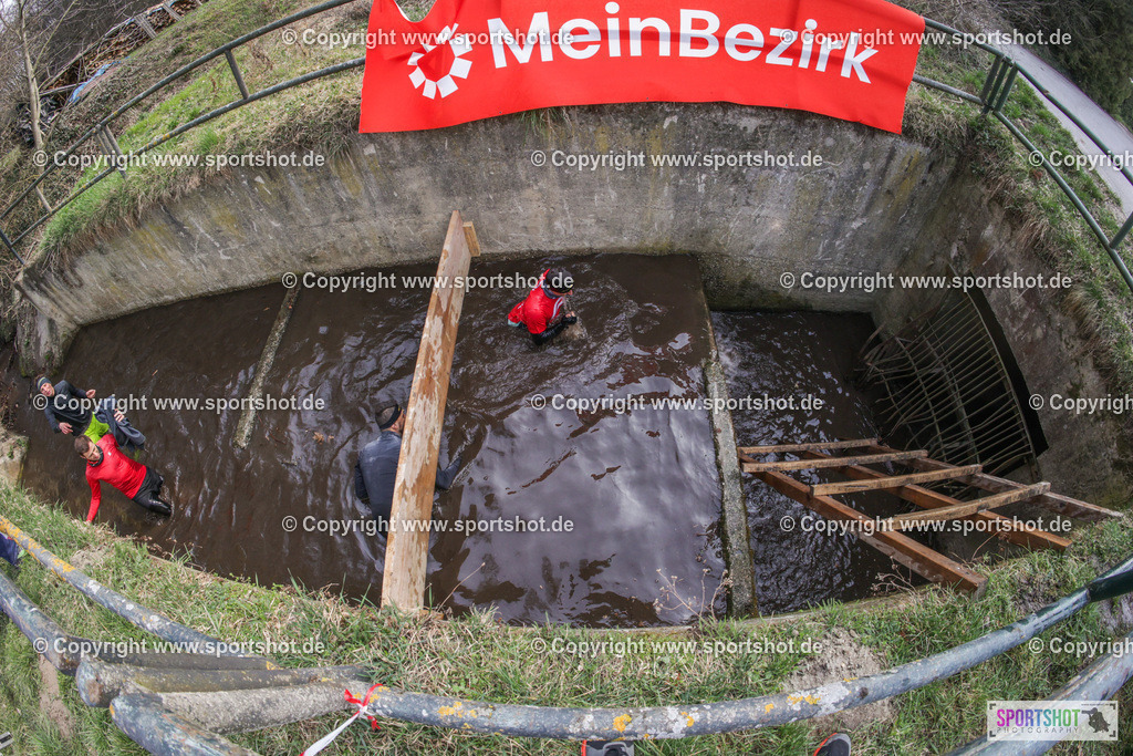 BR8A7021 | Celtic Warrior Dirth Run #celticwarriordirtrun #ocr #kidsrace #celtinis #sprint #wallhalla #dirtrun #donnerskirchen#celticwarriordirtruniscoming #celticwarrior #allout #battle #endurance #ultra #celticwarriorultra #yourpictrs #sportshot_your_pictrs