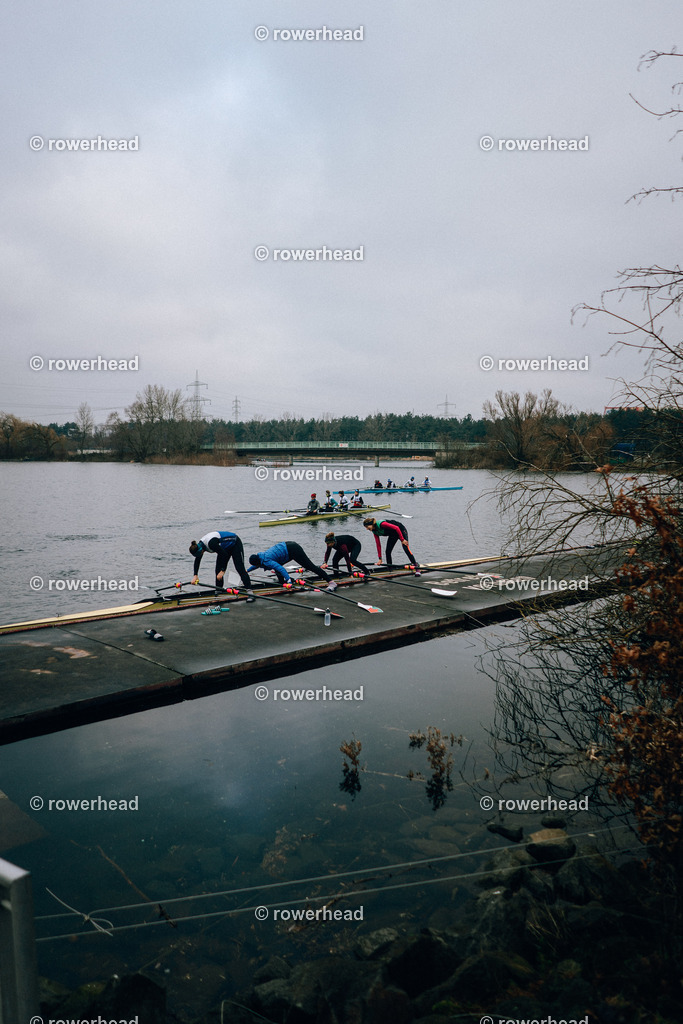 20240113_rowerhead_S0003_DSC03107 | rowerhead - Realisiert mit Pictrs.com