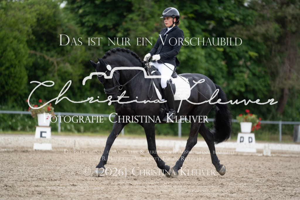DSC09276 | Christina-Kleuver