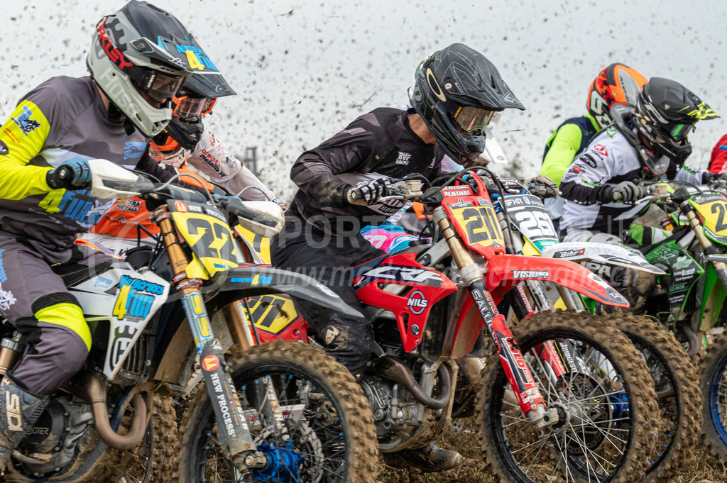 Motocross Schlatt bei Winterthur - 30. April 2022 | Motocross Schlatt bei Winterthur
MC Wila, Schlatt bei Winterthur
Bild: Sportfotografie Markus Aeschimann | www.markus-aeschimann.ch - Realisiert mit Pictrs.com