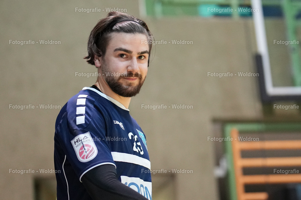 20230217 FarmTeam Jags Vöslau v Bärenbach-89 | Fotografie Woldron
