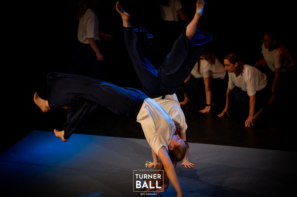 DSC_0151 | "Fussifoto.com – Ihr Ansprechpartner für hochwertige Fotografie! Entdecken Sie kreative Bilder und professionelle Dienstleistungen. Kontaktieren Sie uns für Ihre Projekte!"