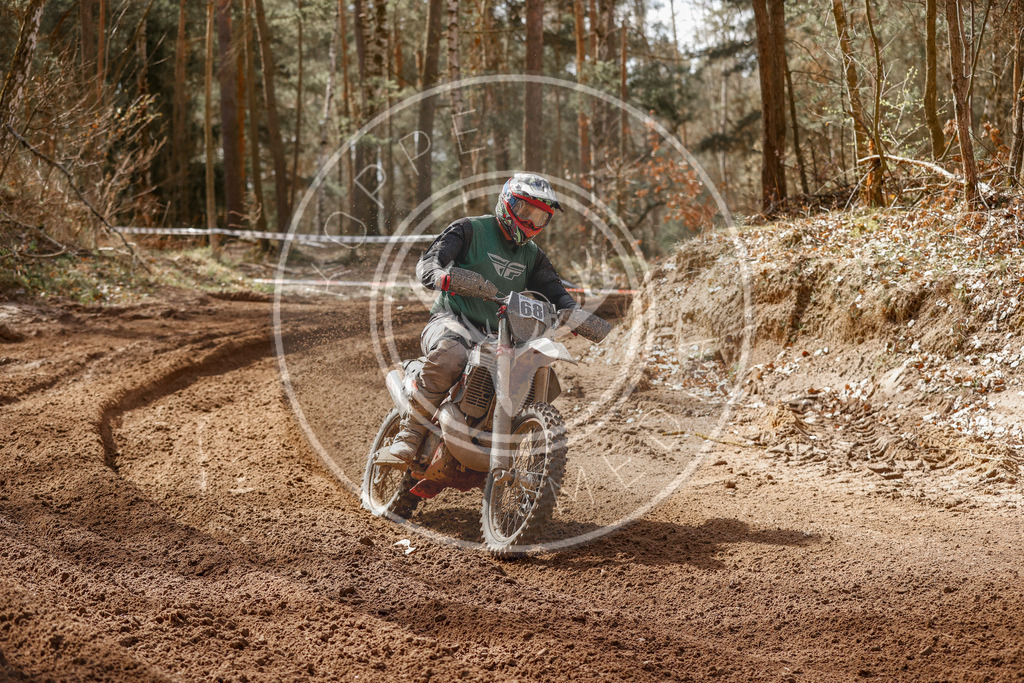 Training-Triptis-748 | koppe-media - Realisiert mit Pictrs.com