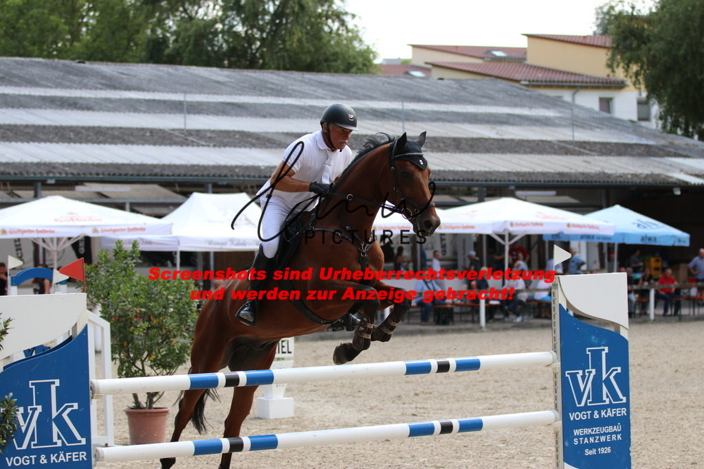 IMG_0441 | lmwpictures - Realisiert mit Pictrs.com