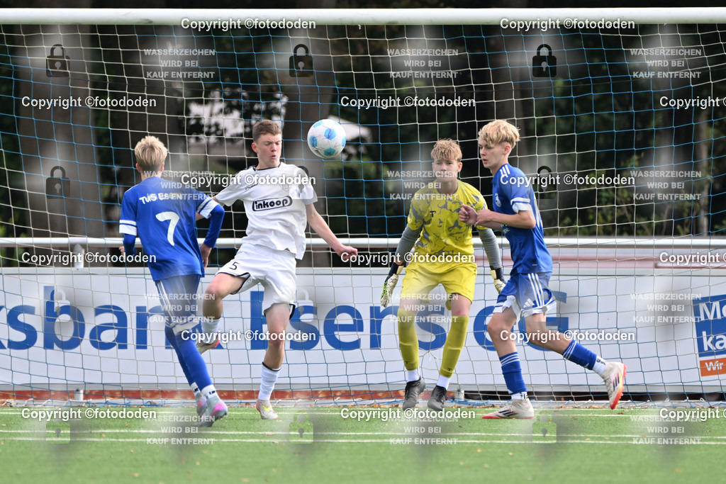 DSC_1459 | fotododen.de präsentiert ein umfangreiches Sportfoto Archiv mit Aufnahmen aus verschiedenen Sportarten im Raum Ostfriesland.