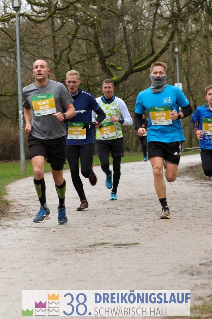 5km Roewisch Wohnbau Cup | 3 Koenigslauf 2024 5km Roewisch Wohnbau Cup - Realisiert mit Pictrs.com