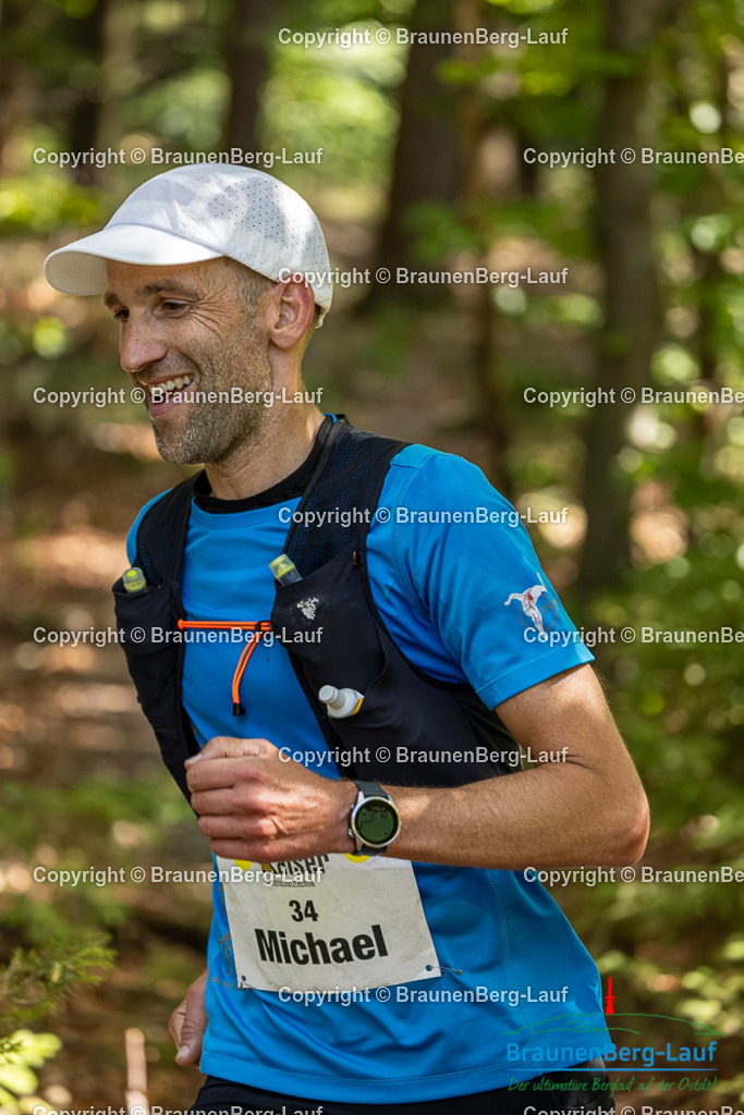 DjB_2026-09-19_Braunenberg_Lauf_Trail_-_60-459 | braunenberg-lauf-de - Realisiert mit Pictrs.com