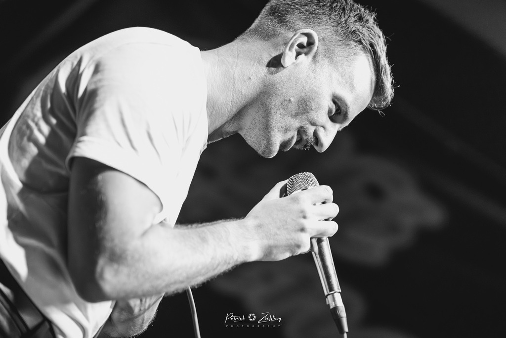 HopOn-Zöchling (50 von 104) | Mein Name ist Patrick Zöchling. Auf dieser Website siehst Du meine Projekte als Fotograf und kannst Dir Deine Fotos in Galerien ansehen und herunterladen. Über einen Webshop kannst Du Bilder ausarbeiten, auf T-Shirt drucken usw. - Realisiert mit Pictrs.com