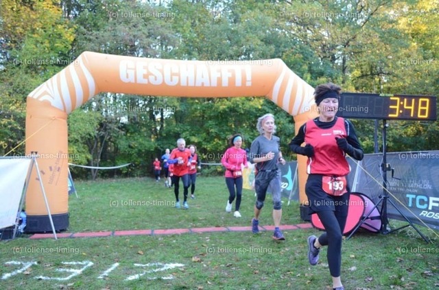 TTT_8509 | Foto | tollense-timing - Realisiert mit Pictrs.com