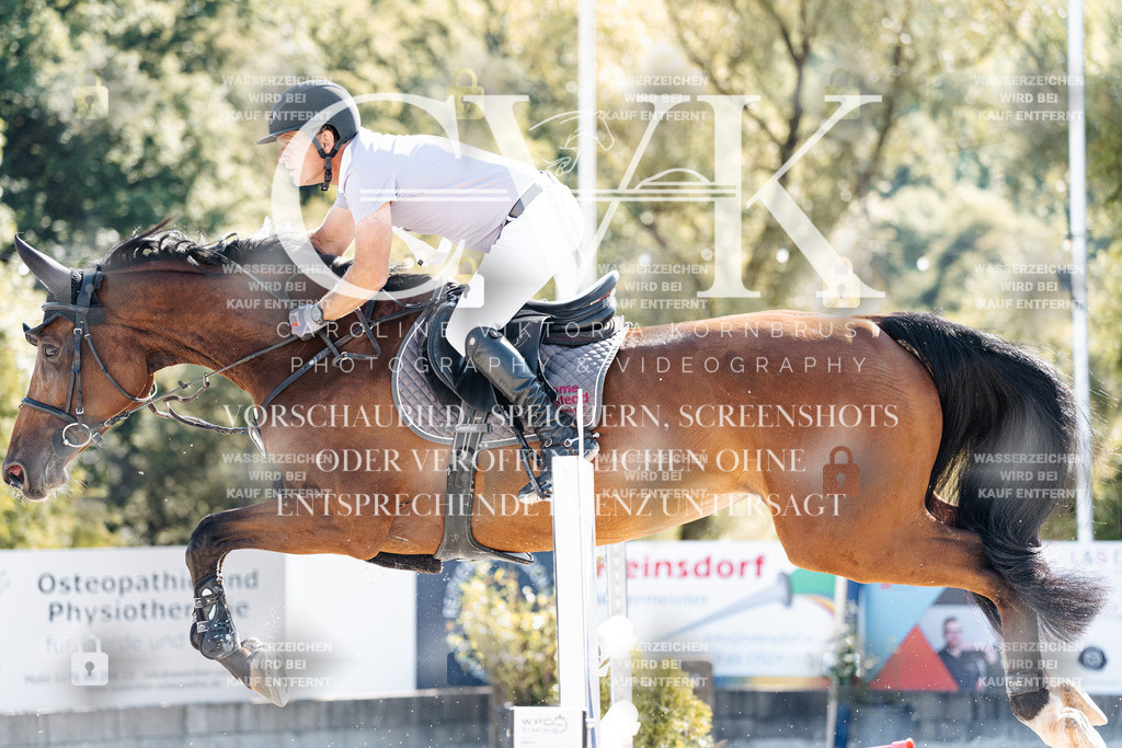 CK904887 | Turnierfotografie Pferdefotografie Trier Rheinland-Pfalz Pferdesport Reitsport Tierfotografie Sportfotografie Pferdevideo Pferdevideografie Equestrianvideography equestrianphotography  - Realisiert mit Pictrs.com