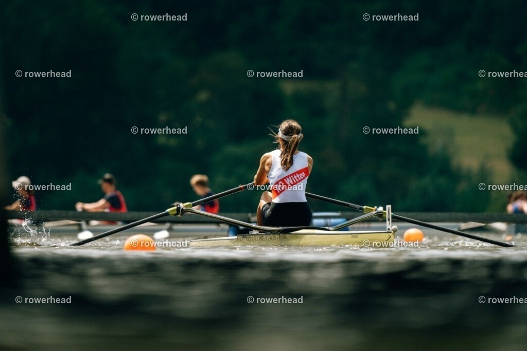 20220703_rowerhead_S0027_DSC04002 | rowerhead - Realisiert mit Pictrs.com