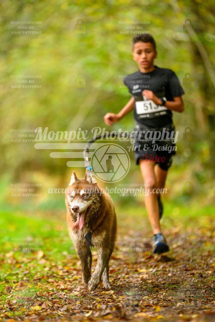 MompixPhotography_20TSB_E1_Run-160 | PayLife