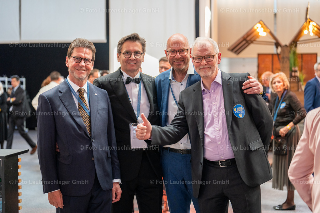 Lions_Event_FotoLautenschlager_155 | Foto Lautenschlager GmbH