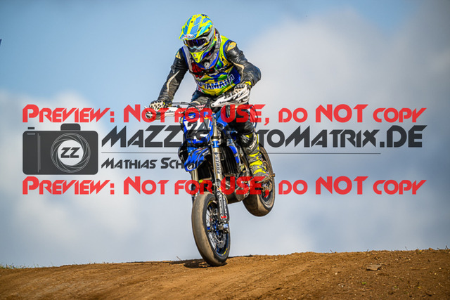 MaZZes_FotoMatrix_230930_5062 | UE40