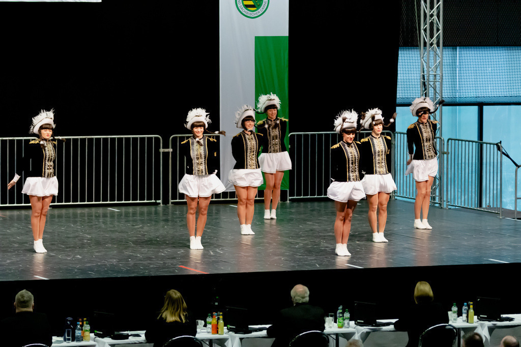 Neukieritzsch  | greenhawk-sport - Realisiert mit Pictrs.com