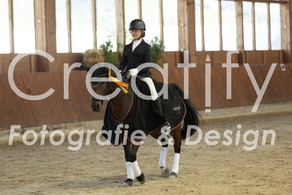 IMG_8532 | Creatify Fotografie