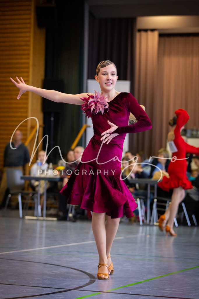 Offenburg16-03-747 | milagro-photography