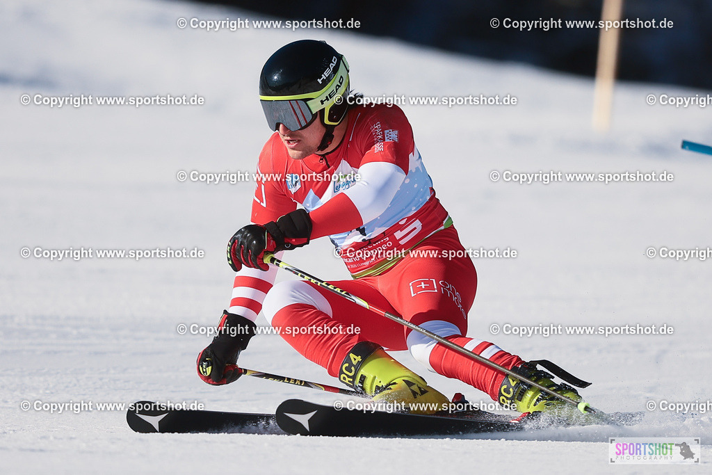 260127_TRA51445 | #interbancario_2026 #lenggries_de #yourpictrs #sportshot_your_pictrs #interbancarioskimeeting2026