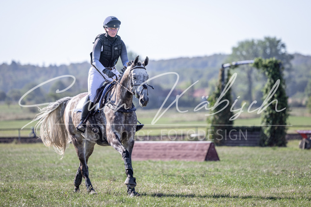 20260906-_3LI2123 | Tierfotografie Pferde, Hunde, Katzen, Haustiere.
Turnierfotografie Reitturniere, Reiten, Springreiten, Dressur in Hanau, dem Main-Kinzig-Kreis und dem Rhein-Main- Gebiet um Frankfurt