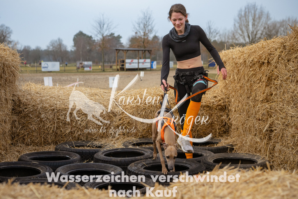 0833_ZZ93292 | kk-dogfotos