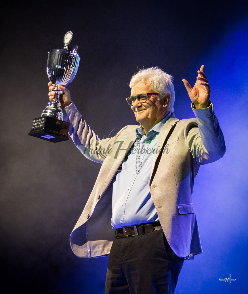 KW Berg Cup Siegerehrung 2025 | Frank Herberich Fotografie, Frank Herberich, Fotografie, Hochzeit, Portrait, St. Peter Ording, Ording, Westerhever, Nordsee, Frank Fotografie, Hardheim,  Odenwald,Walldürn, Band,Eventfotografie - Realisiert mit Pictrs.com