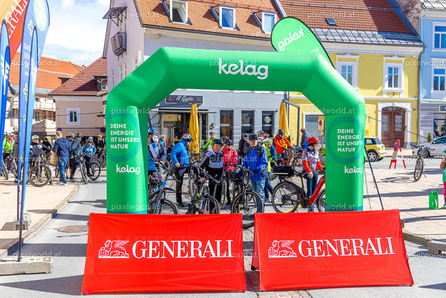 Ossiacher See autofrei - Start Feldkirchen | Bildershop von pixelworld.at - Realisiert mit Pictrs.com