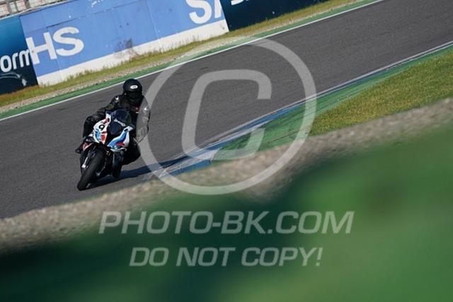 2022_05_09_PBK_17902 | Sportfotografie; SlowMotion; Video; Rennstrecke; Hafeneger; Speer; Racing; RSE; BMW; CBO; Trackday; Motorsportarena; Hockenheimring; Brno; Most; Barcelona; Valencia