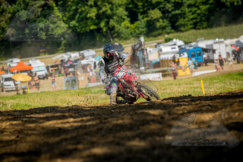 AS7I6217 | EeaA-Entertainment fotografiert für den SAM - Schweizerischer Auto- und Motorradfahrer-Verband und das Motor Journal in der Sparte Motocross, MX Photographie, Schweiz, SAM, MXRS, Swiss MX Network, Motocross Fotografie, MX Fotografie, Fotograf, Photographi