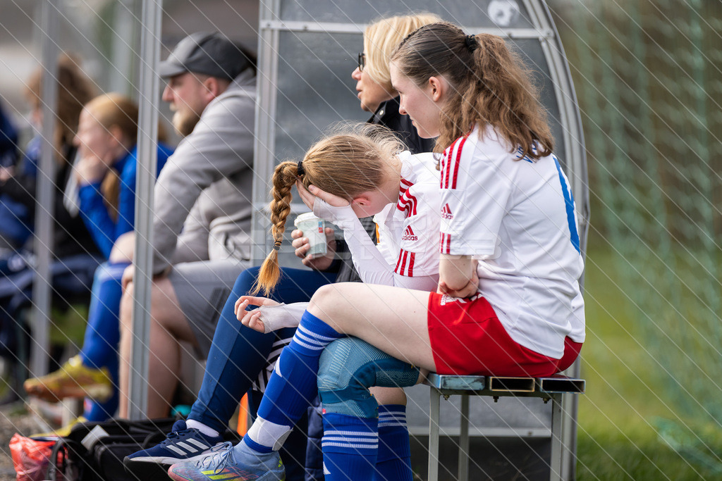 20260412_Picselweb-Fotografie_1R3_2219 | Dein Fotograf aus dem Landkreis Stade für Sport und Events - Realisiert mit Pictrs.com
