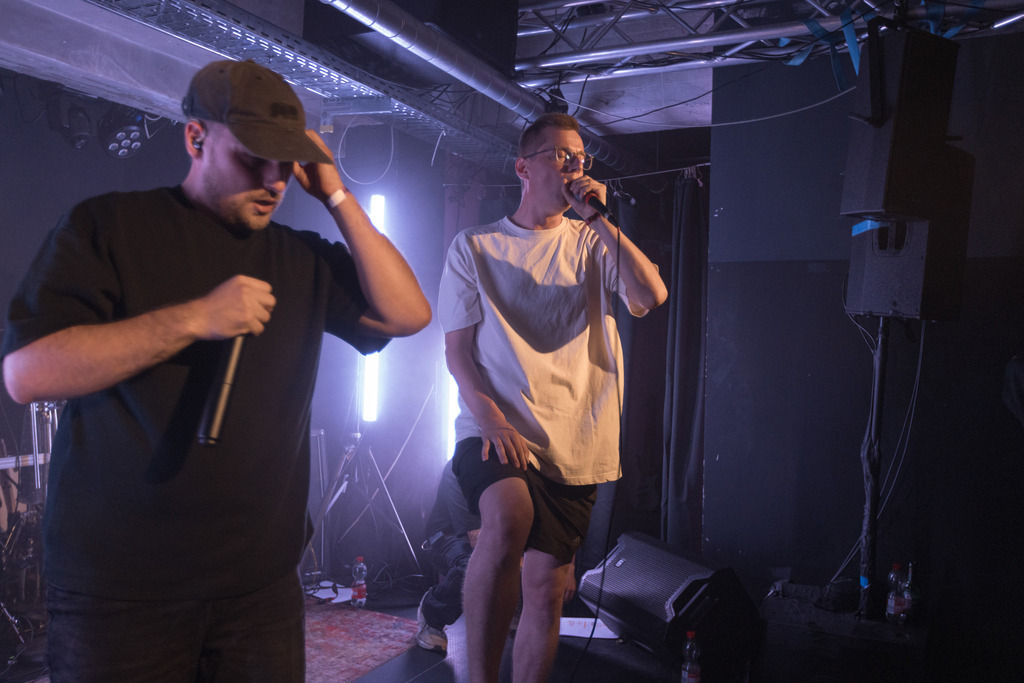 057A2954 | thismomentpictures - Realisiert mit Pictrs.com