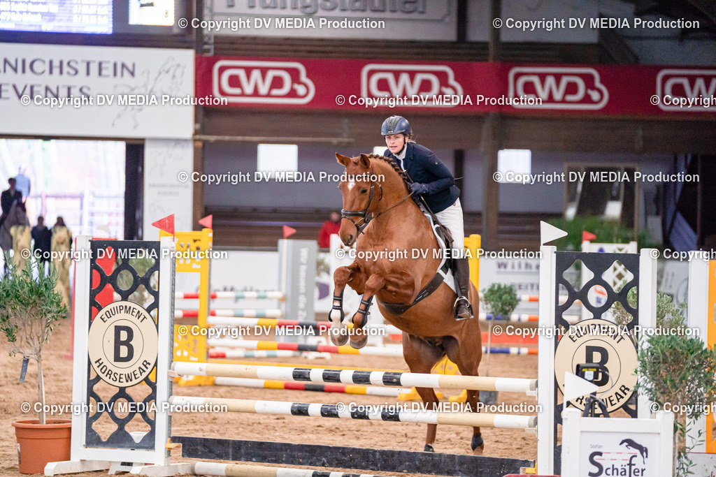 Kranichstein II Tag 2-070 | dv-media-shop - Realisiert mit Pictrs.com