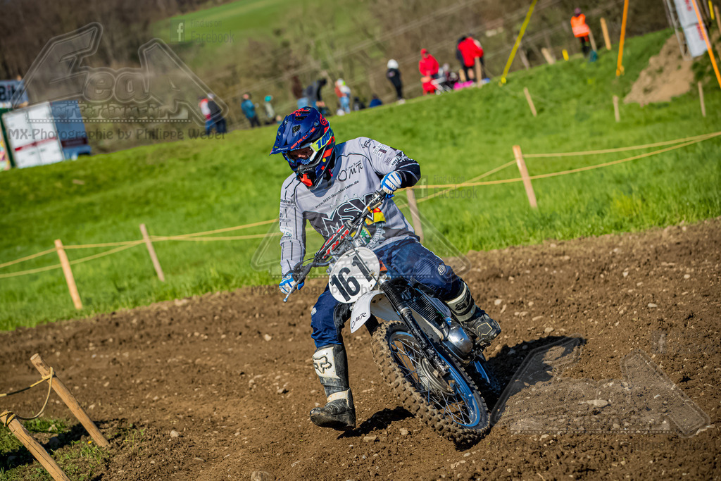 _S7I0280 | EeaA-Entertainment fotografiert für den SAM - Schweizerischer Auto- und Motorradfahrer-Verband und das Motor Journal in der Sparte Motocross, MX Photographie, Schweiz, SAM, MXRS, Swiss MX Network, Motocross Fotografie, MX Fotografie, Fotograf, Photographi