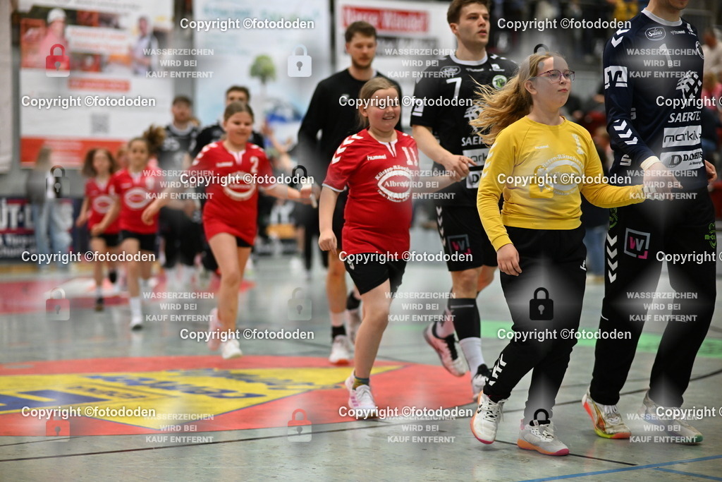 DSC_6545 | fotododen.de präsentiert ein umfangreiches Sportfoto Archiv mit Aufnahmen aus verschiedenen Sportarten im Raum Ostfriesland.