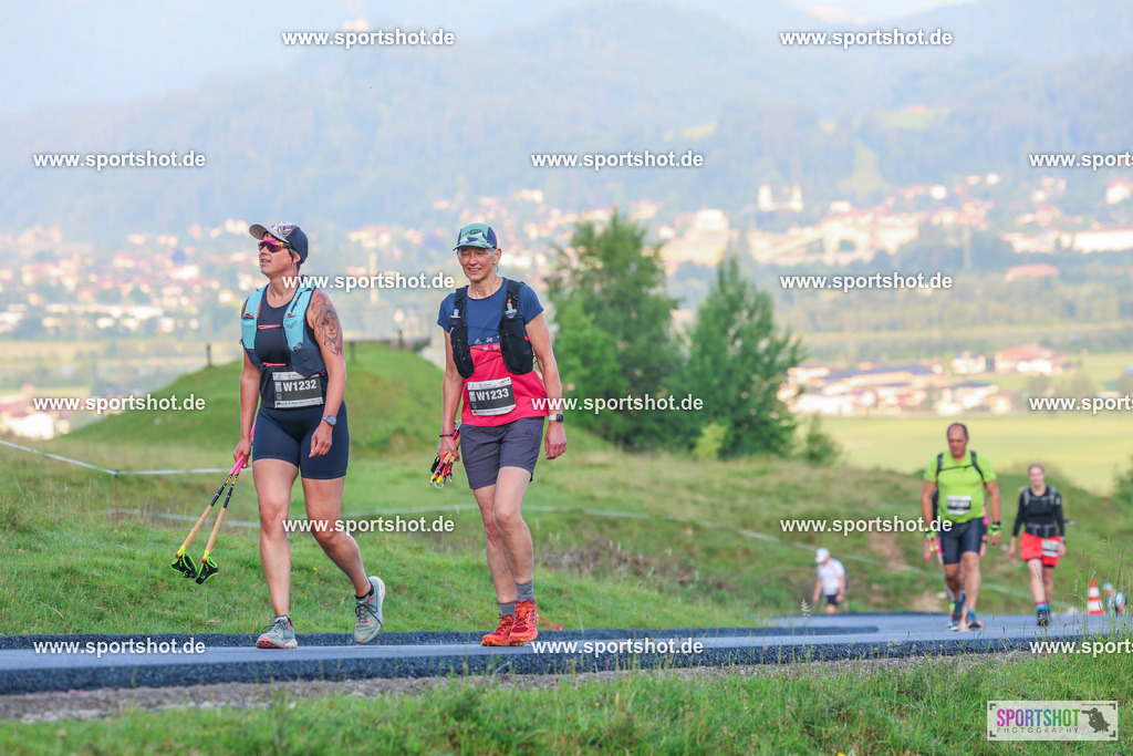 995A5181 | 55. Ebbser Koasamarsch 2025  #55jahreebbserkoasamarsch #ebbserkoasamarsch #wandernkufsteinerland #trailrunningkufsteinerland #yourpictrs #sportshot_your_pictrs @Sportshotphotography. Copyright: www.sportshot.de