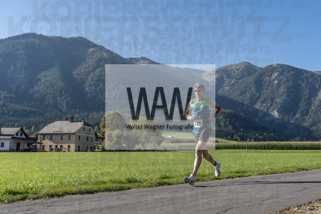 2WW02760 | walter-wagner-fotografie