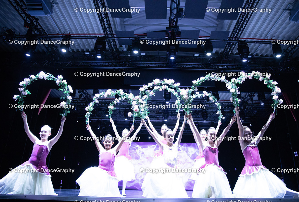 GPHY4824 | DanceGraphy - Realisiert mit Pictrs.com