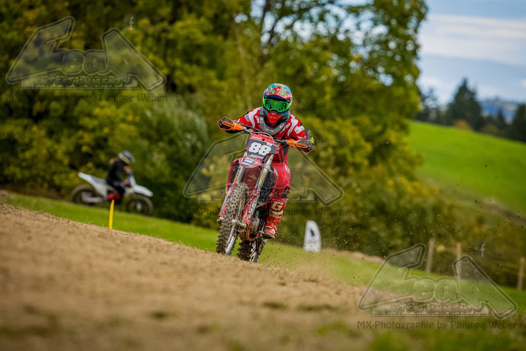 070A8001 | EeaA-Entertainment fotografiert für den SAM - Schweizerischer Auto- und Motorradfahrer-Verband und das Motor Journal in der Sparte Motocross, MX Photographie, Schweiz, SAM, MXRS, Swiss MX Network, Motocross Fotografie, MX Fotografie, Fotograf, Photographi