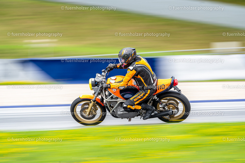 fuernholzer_250727-C2-1139 | Racing Days 2025 - 22. Rupert Hollaus Rennen - © Christian Fuernholzer | fuernholzer photography