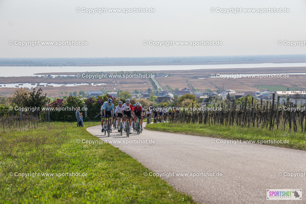 007A0256 | Neusiedlersee Radmarathon #neusiedlerseeradmarathon #neusiedlersee #nrm26 #yourpictrs #sportshot_your_pictrs