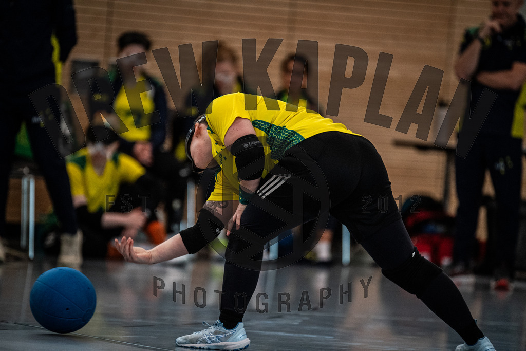 _DKP6522 | Drew Kaplan Photography