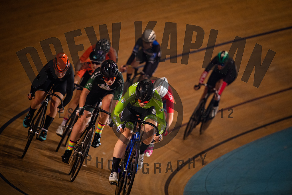 DKP-1412 | Drew Kaplan Photography
