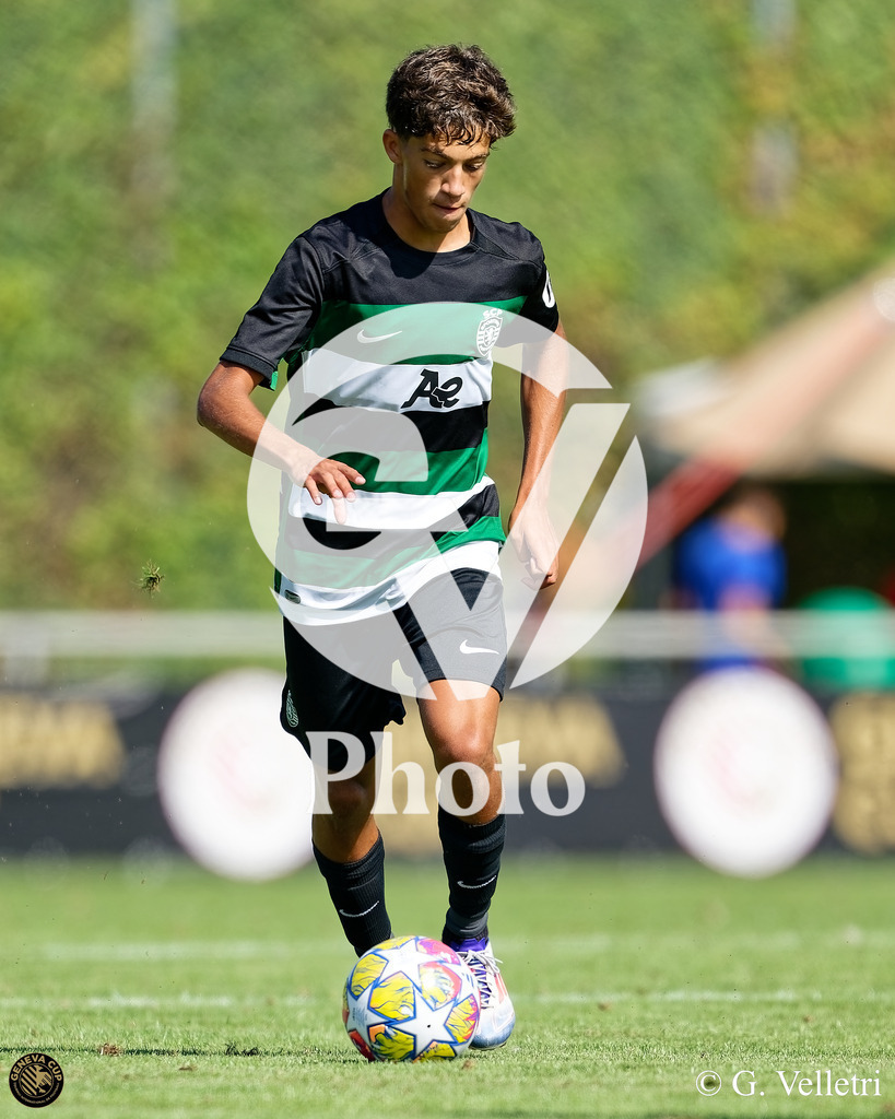 DZ9_5037 | Velletri Photo