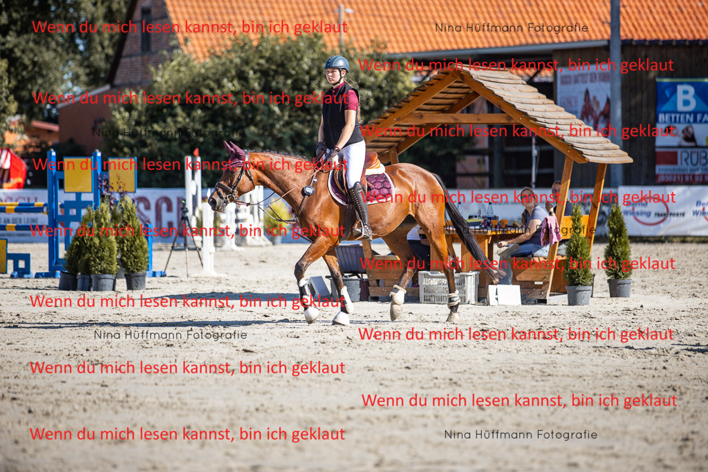BK1A7232 | Turnierbilder Turnierfotos Nina Hüffmann Turnierfotografie Pferdefotografie Tierzeichnung Haustierzeichnung Pferdezeichnung Hundezeichnung Videograf  - Realisiert mit Pictrs.com