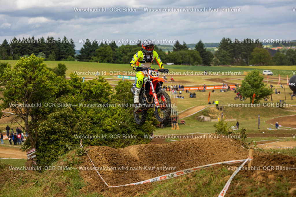 Schefflenz Sonntag R6-0074 | OCR Bilder Fotograf Eisenach Michael Schröder