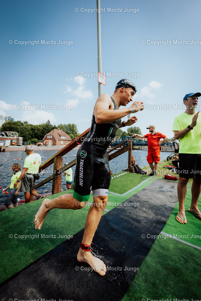 NordseeMan_NordseeWoman2025-2628 | moritz-junge - Realisiert mit Pictrs.com